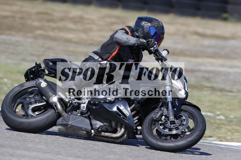 /36 08.08.2026  Pluess Motosport ADR/Einsteiger/19